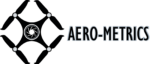 Aero-Metrics