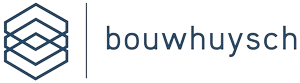 bouwhuysch-removebg-preview