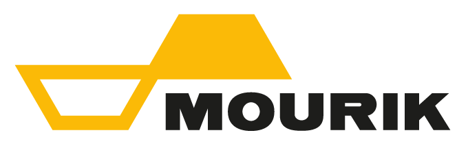 mourik logo aero